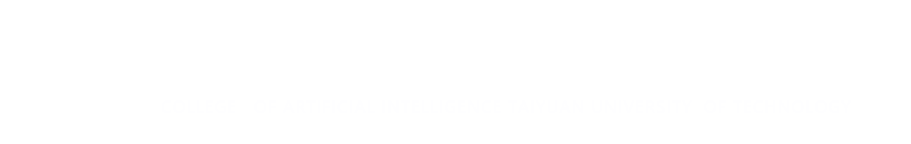 76net必赢官网